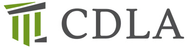 CDLA