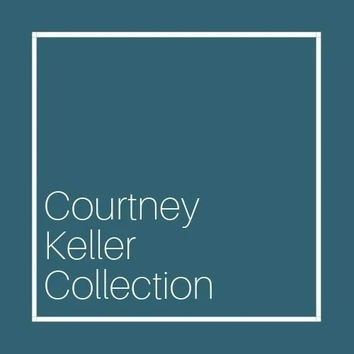 Courtney Keller Collection