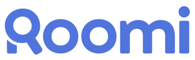 Roomi