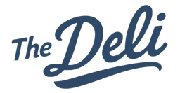 The Deli